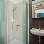 شقة Cozy In With Wifi Porozina
