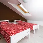 Cozy In With Wifi