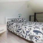 شقة Cozy In With Wifi
