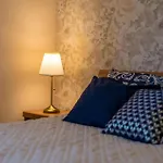 شقة Cozy In With Wifi *