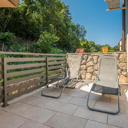 4 Bedroom Gorgeous In *