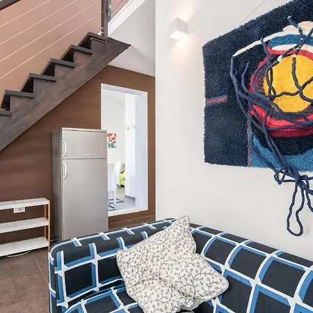 2 Bedroom Gorgeous In * Porozina