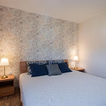 4 Bedroom Gorgeous In *